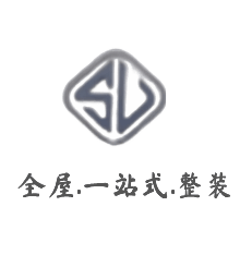 苏州市吴中顺利整装公司